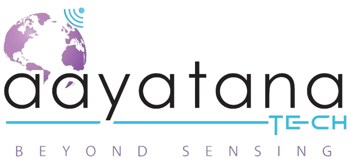 about aayatana