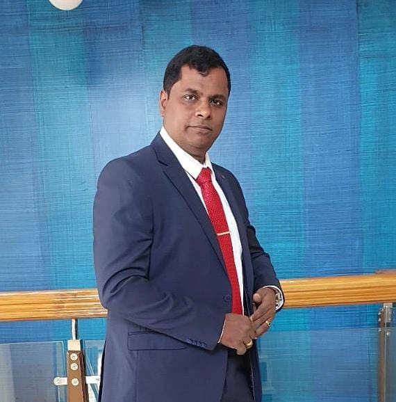 about aayatana