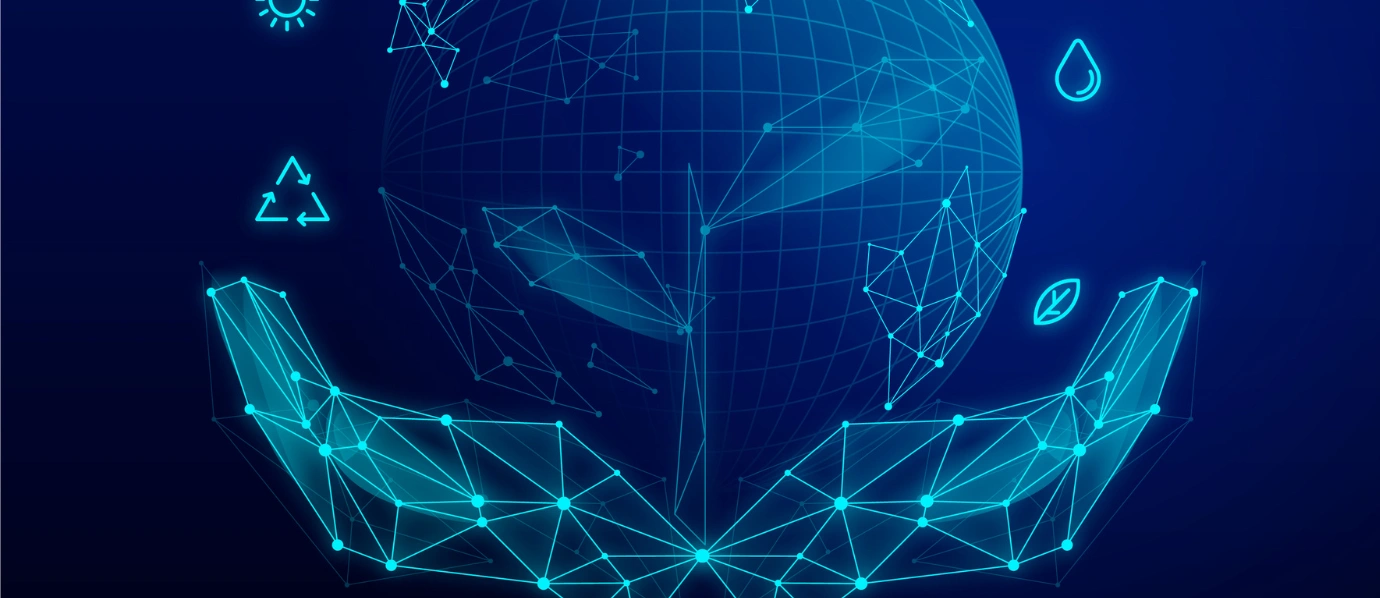 about aayatana