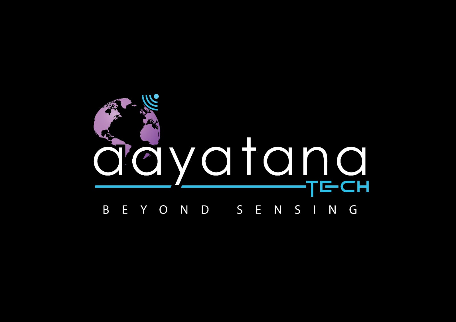 Aayatana Technologies